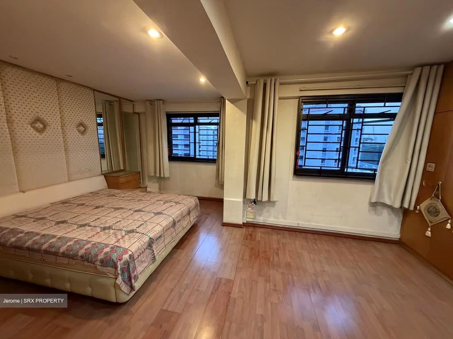 Blk 501B Wellington Circle (Sembawang), HDB 5 Rooms #604790681